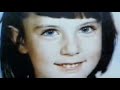 3 Unsolved Cases of Kids Who Were Kidnapped from Bed