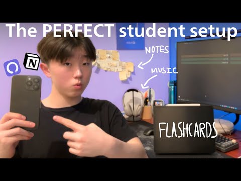 How to set