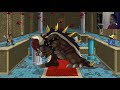 End of video