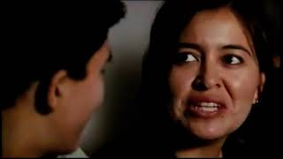 TV2 New Zealand - ER TV Series Promo 2005 HBO Max Our Flags Means Death/ABC All My Children co-stars