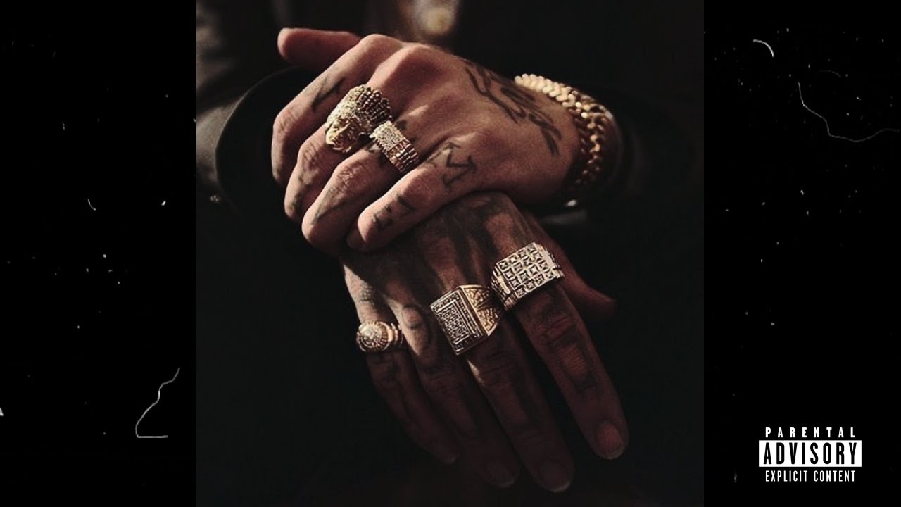 [FREE FOR PROFIT] BOUNCY TRAP TYPE BEAT "SAINT" | FREESTYLE INSTRUMENTAL 2026