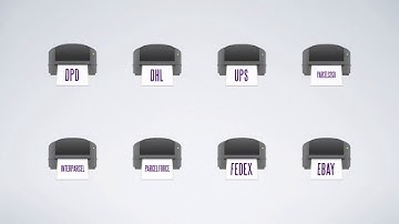Mac Thermal Printer Driver - Setup Once, Print From Anywhere!