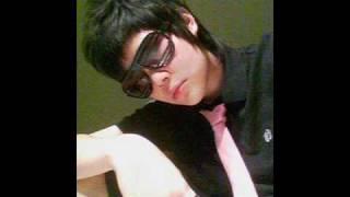 Hot Asians Teens.