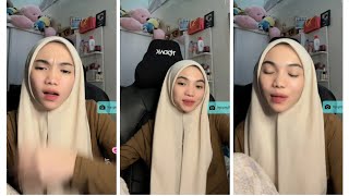 Bigo Live Hot | Hijab Style Live Bigo 365