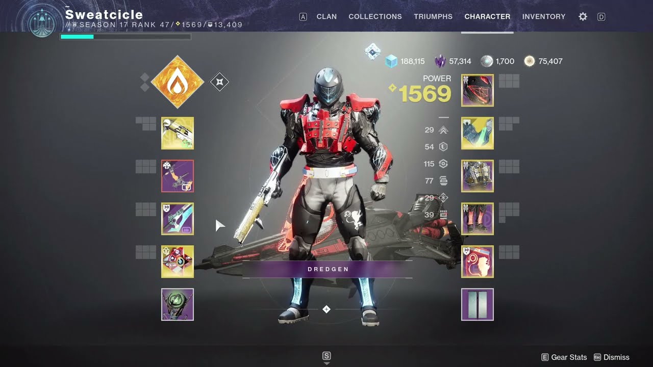 juicer leviathan farm solar 3.0 build - Destiny 2 Season 17