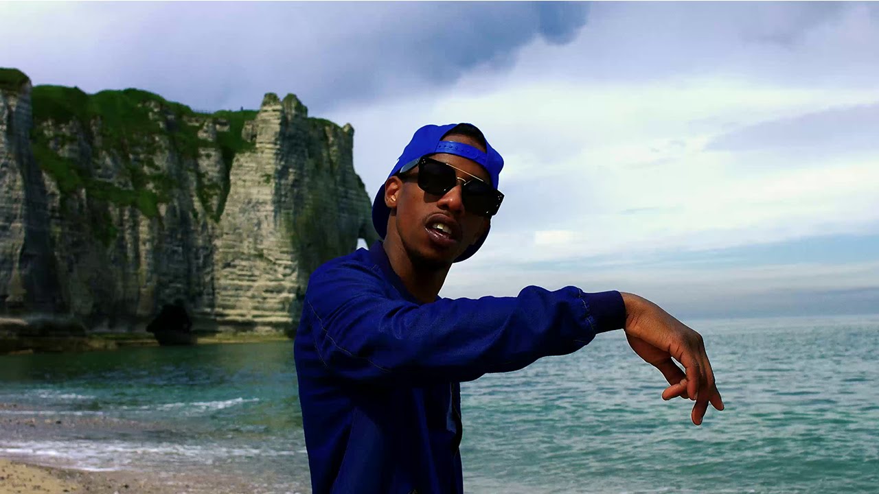 elams sois un homme clip officiel youtube elams sois un homme clip officiel youtube