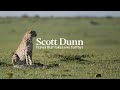 Explore the beauty of south africa  luxury travel with scott dunn