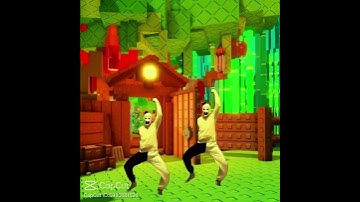 if you sub to me i will sub to you #creatorreviews #freesub #subsribe #teamwater #sub #creatorviews