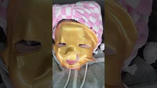 🌟Baby Skin Care ASMR 2 🎀🌟 screenshot 5