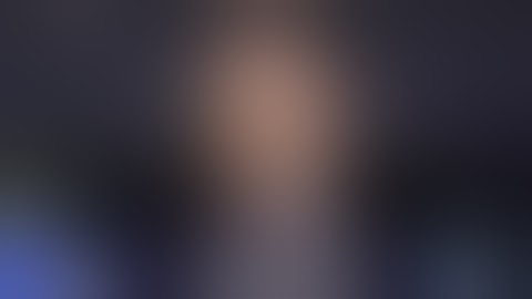 Hannity & Colmes vs. Holocaust denier Mark Weber (2007)