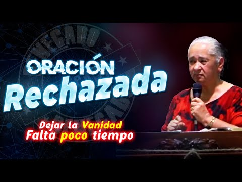 Video: ¿Cómo usar la palabra indolentemente en una oración?