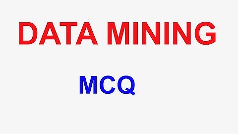 TRB Computer Instructor | Business Computing - Data Mining  | VIBRANT ONLINE ACADEMY