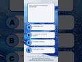 Why Some People Get Better AI Results