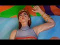 画像が切り替わる瞬間に止めてください【フォートナイト/Fortnite】【スカイ/オーラ】#shorts