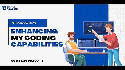 10X communication skills #NxtWavetech