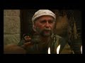 Passover - Pessach - Filmed in the Holy Land - Freedom from bondage