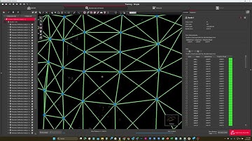 Register 360  2025.0.0 - Simple Tutorial 2 - Import, Register, Georeference, and Export