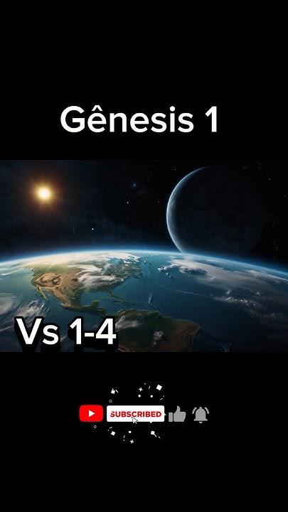 genesis-1-1-27-kjv-cycle-2-by-ross-king-youtube