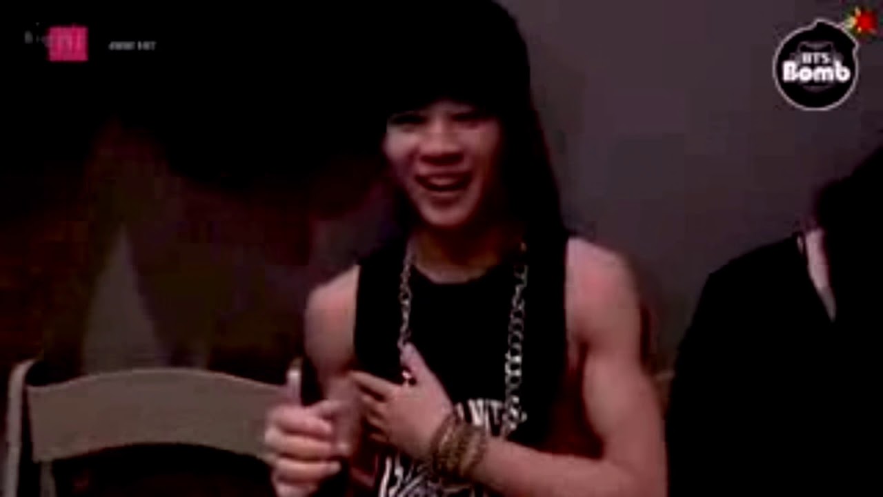 {FR/Vostfr} Jimin as your boyfriend