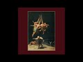 Thantifaxath - Hive Mind Narcosis