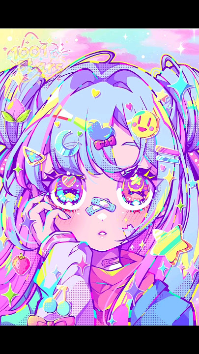 Artist vs AI #art #speedpaint #artchallenge #digitalart
