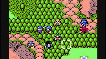 Shining Force: The Sword of Hajya (Part 12 of 15)