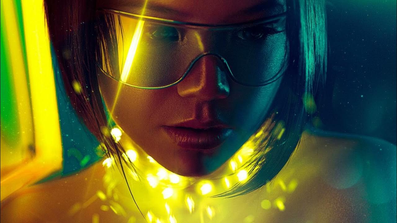 New remix. Cyberpunk 2077 Neon. Cyberpunk 2077 очки. Cyberpunk 2077 очки неон. Неоновый Cyberpunk 2077.