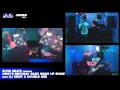 DJ HEIST Presents The SUMO BEATZ WARMUP Rough Tempo LIVE March 2013 DJ HEIST Presents The SUMO BEATZ WARMUP Rough Tempo LIVE March 2013