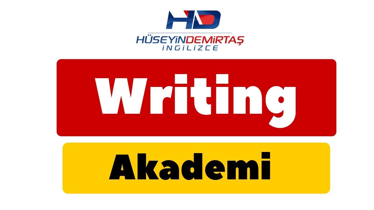 problem solution essay nasıl yazılır