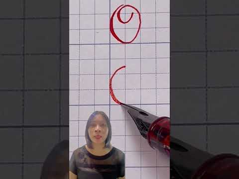 Hướng dẫn cách