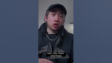 Embed a book into GPT-3 / ChatGPT and talk directly to the book to learn. #ai #technology