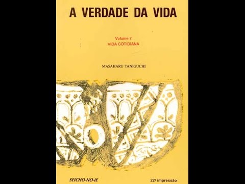 A Verdade Da Vida Volume 7 Pdf A Verdade Da Vida Volume 7 Pdf