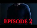 Daredevil Episode 2: Fisk