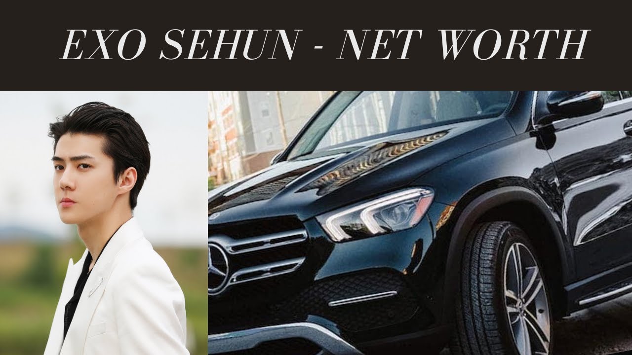 Exo Sehun Lifestyle 21 Biography Music Lifestyle Cars Relationships Watch Hd Mp4 Videos Download Free