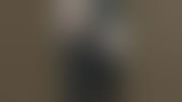 ملي كيقولو ليا منقبة ودايرة تيك توك 