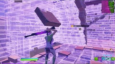 Like That🎶 | How to edit like Nadav | *CHEAP* NADAVB CLONE