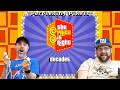 Perplexing Pixels: The Price is Right: Decades | Nintendo Wii (review/commentary) Ep675