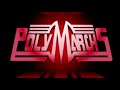 POLYMARCH ÉXITOS DE LOS 80s