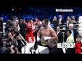 Vitali Klitschko vs Odlanier Solis (Highlights)