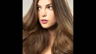 Download Lagu Cara Memanjangkan Rambut MP3 Download Lagu Cara Memanjangkan Rambut MP3