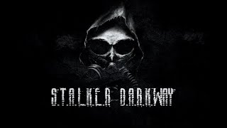 DayZ RP STALKER Darkway Trailer