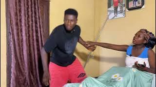 23 September 2025 @RuthKadiri247 @broda2muchtalk @MrBeast @MrBeast @BrainJotterComedian 