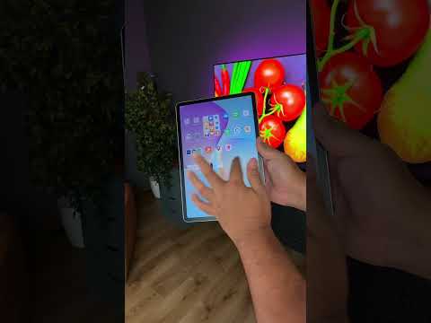 تابلت هواوي الجديد وصل   11 5 2025 هواوي أنس الدوسري 