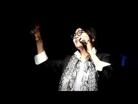 정미조, 37년 만에 연 '제2의 음악인생'