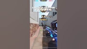 Someone buy me it 😭 🙏 #codm #codmobile #callofdutymobile #shorts #fyp #clip #montage #buff