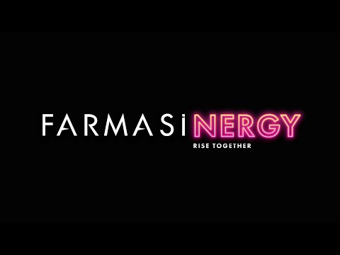 The Official Farmasi USA Live Stream - FARMASInergy GALA