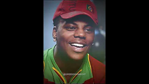 IShowSpeed On The "IShowMeat" Incident 😳 #ishowspeed #edit