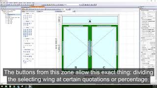 Ra Workshop 3.6 - Quick and easy estimation screenshot 2