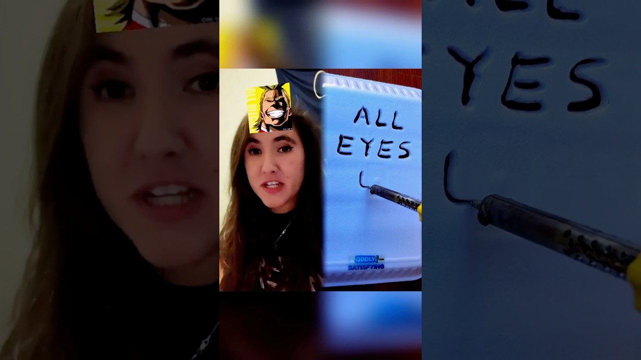 The MHA filter decides the ships this time! Got some interesting choices 😂#mha #bnha