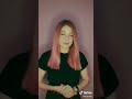 Подборка мемов Клуб Романтики TikTok #26